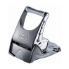 DZIURKACZ MAPED EASY 40 KARTEK 653510