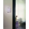 TABLICZKA INFO DURABLE 4802 IN.SI. 149x148