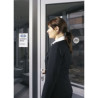 TABLICZKA INFO DURABLE 4803 IN.SI. 149x210,5 pion