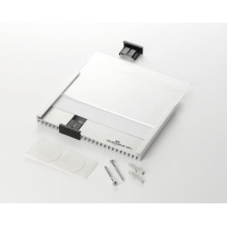 TABLICZKA INFO DURABLE 480123 IN.SI. 149x105