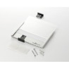 TABLICZKA INFO DURABLE 480123 IN.SI. 149x105