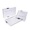 TABLICZKA INFO DURABLE 480123 IN.SI. 149x105