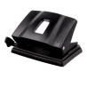 DZIURKACZ MAPED ESSENTIALS METAL 25 KART 402411