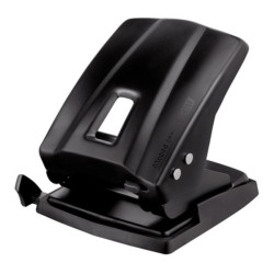 DZIURKACZ MAPED ESSENTIALS METAL 45 KART 404411