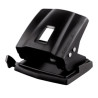 DZIURKACZ MAPED ESSENTIALS METAL 35 KART 403411