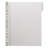 PANEL INFORMACYJNY A4 DURABLE FUNCTION 583219