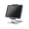 UCHWYT DO TABLETU DURABLE HOLDER TABLE XL