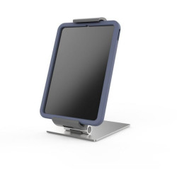 UCHWYT DO TABLETU DURABLE HOLDER TABLE XL