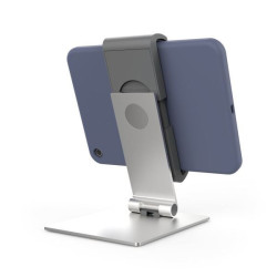 UCHWYT DO TABLETU DURABLE HOLDER TABLE XL