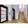 TABLET HOLDER WALL DURABLE UCHWYT DO TABLETU