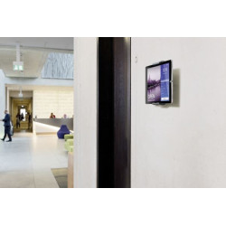 TABLET HOLDER WALL DURABLE UCHWYT DO TABLETU