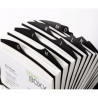 WIZYTOWNIK DURABLE OBROTOWY 2481