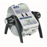 WIZYTOWNIK OBROTOWY VISIFIX® FLIP DURABLE