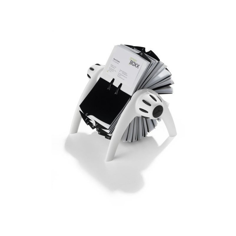 WIZYTOWNIK OBROTOWY VISIFIX® FLIP DURABLE
