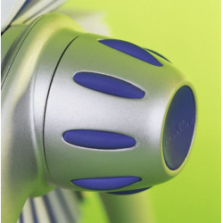 WIZYTOWNIK OBROTOWY VISIFIX® FLIP DURABLE