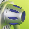 WIZYTOWNIK OBROTOWY VISIFIX® FLIP DURABLE