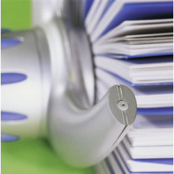 WIZYTOWNIK OBROTOWY VISIFIX® FLIP DURABLE