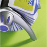 WIZYTOWNIK OBROTOWY VISIFIX® FLIP DURABLE