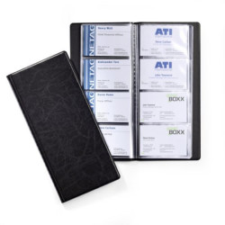 WIZYTOWNIK VISIFIX® 192 DURABLE