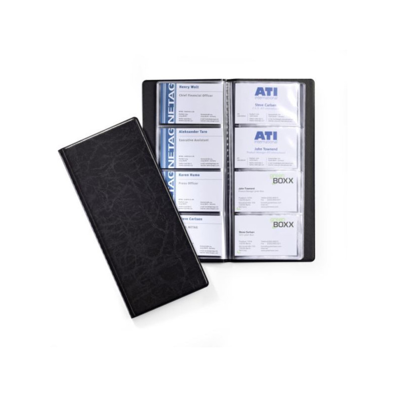WIZYTOWNIK VISIFIX® 192 DURABLE