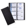 WIZYTOWNIK VISIFIX® 192 DURABLE