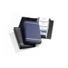 WIZYTOWNIK DURABLE VISIFIX 2385