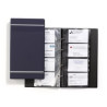 WIZYTOWNIK DURABLE VISIFIX 2385