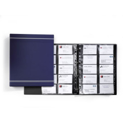 WIZYTOWNIK DURABLE VISIFIX 2388