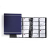 WIZYTOWNIK DURABLE VISIFIX 2388
