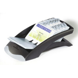 WIZYTOWNIK VISIFIX® DESK DURABLE