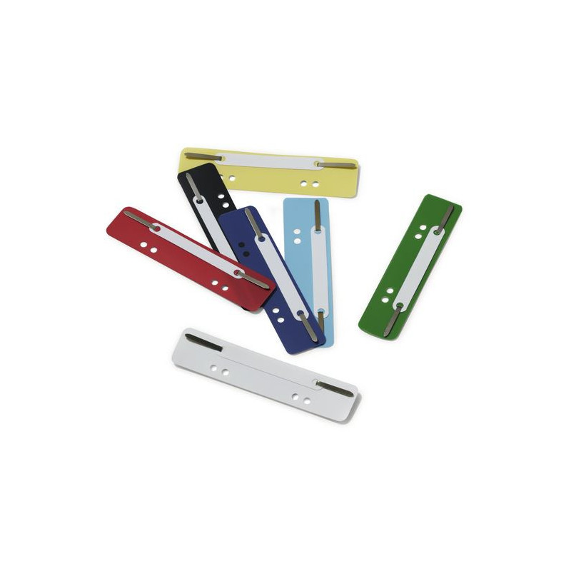 PASKI SKOROSZYTOWE FLEXI® DURABLE 25 SZTUK PASKI SKOROSZYTOWE FLEXI® DURABLE 25 SZTUK