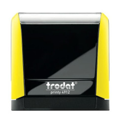 PIECZĄTKA AUTOMAT TRODAT 4912