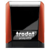PIECZĄTKA AUTOMAT TRODAT 4910