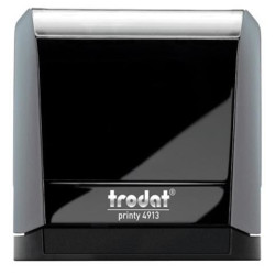 PIECZĄTKA AUTOMAT TRODAT 4914