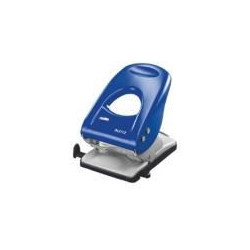 DZIURKACZ LEITZ 5138 40K