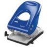 DZIURKACZ LEITZ 5138 40K