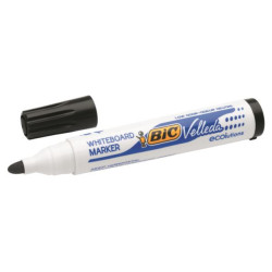 BIC MARKER SUCHOŚCIERALNY 1701