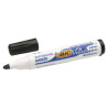 BIC MARKER SUCHOŚCIERALNY 1701