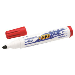 BIC MARKER SUCHOŚCIERALNY 1701