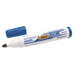 BIC MARKER SUCHOŚCIERALNY 1701