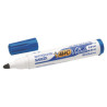 BIC MARKER SUCHOŚCIERALNY 1701