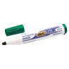 BIC MARKER SUCHOŚCIERALNY 1701