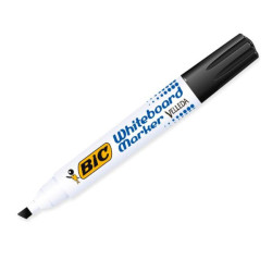 BIC MARKER SUCHOŚCIERALNY ŚCIĘTY 1751