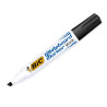 BIC MARKER SUCHOŚCIERALNY ŚCIĘTY 1751