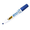 BIC MARKER SUCHOŚCIERALNY ŚCIĘTY 1751