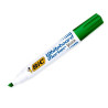 BIC MARKER SUCHOŚCIERALNY ŚCIĘTY 1751