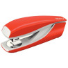 ZSZYWACZ LEITZ 5502