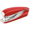 ZSZYWACZ LEITZ 5502