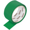 TAŚMA PAKOWA ZIELONA 48MM*50 Grand akryl