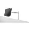 UCHWYT DO TABLETU DURABLE HOLDER TABLE CLAMP